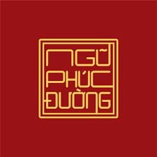 Ngũ Phúc Đường