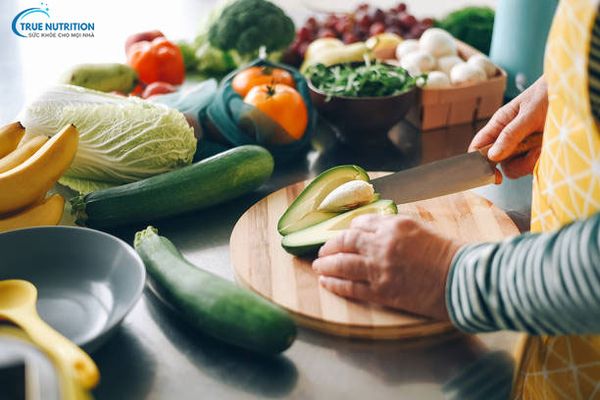 Người tiểu đường nên ăn gì và phải kiêng gì? Để Kiểm Soát Bệnh?