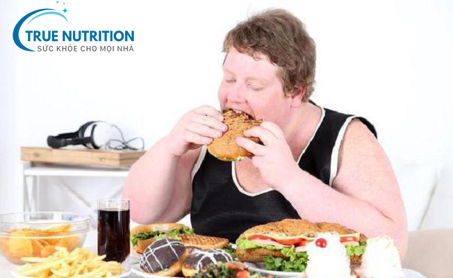 Khám Phá Nguyên Nhân Đái Tháo Đường Type 2: Yếu Tố Gây Bệnh và Cách Phòng Ngừa