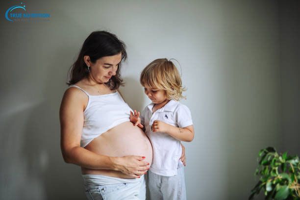 Nhận Biết Dấu Hiệu Mang Thai Sớm Sau 1 Tuần Quan Hệ