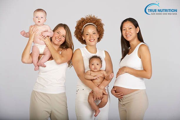 Nhận Diện 6 Dấu Hiệu Rụng Trứng. Thời Điểm Vàng Để Thụ Thai