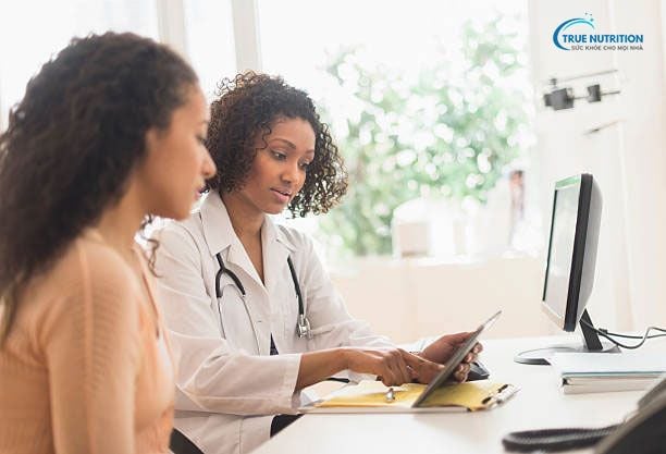 Nhiễm Độc Gan Có Nguy Hiểm Không? Những Điều Cần Biết?!