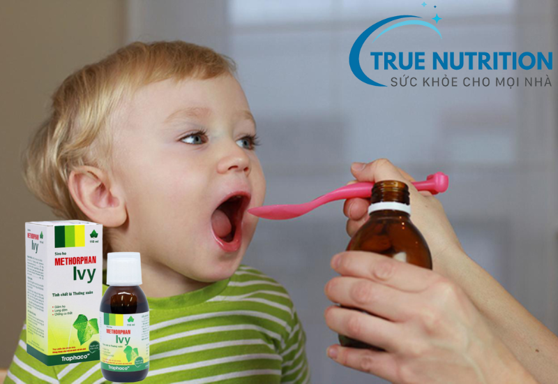 Công dụng của thuốc Methorphan: Hiệu quả trong điều trị ho và giảm đau