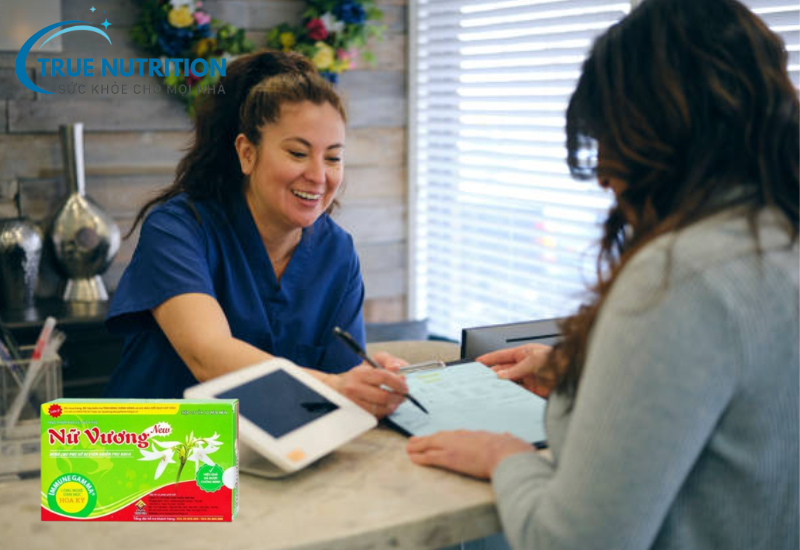 Nữ Vương New Giá Bao Nhiêu? Tìm Hiểu Về Giá Cả