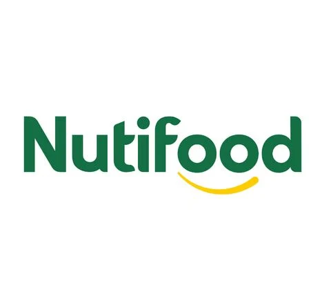 Nutifood