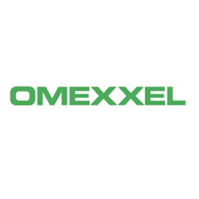 Omexxel