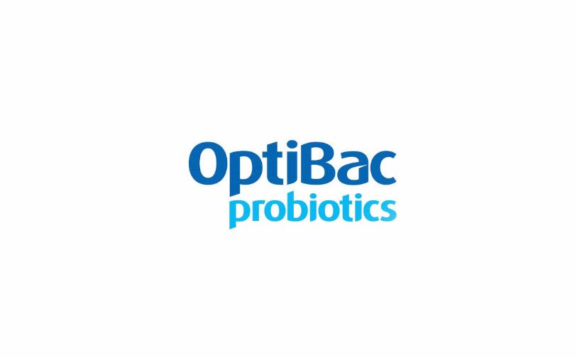 Optibac Probiotics