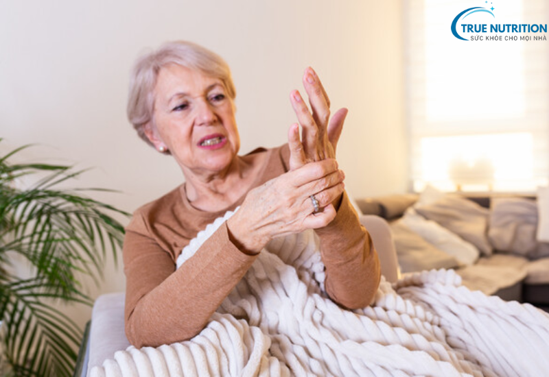 Bệnh Parkinson: Điều Cần Biết và Phương Pháp Điều Trị Hiệu Quả Nhất