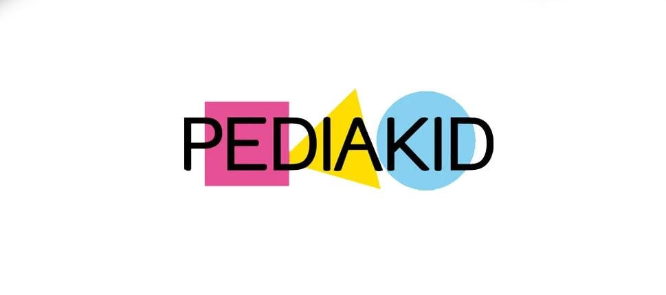 Pediakid