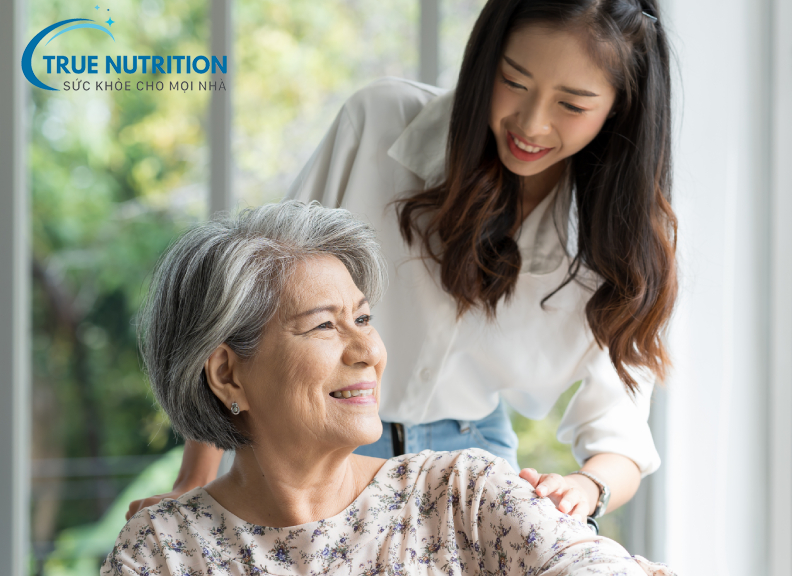 Phân biệt bệnh tiểu đường type 1 và type 2: Đừng nhầm lẫn, cần hiểu rõ để điều trị hiệu quả