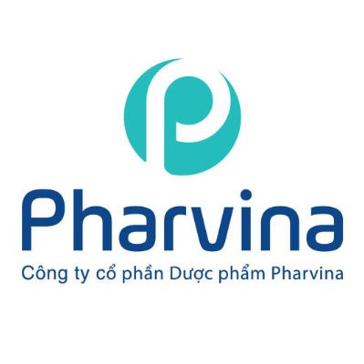 Pharvina