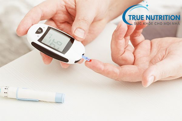 Phòng ngừa biến chứng và điều trị bệnh tiểu đường như thế nào?