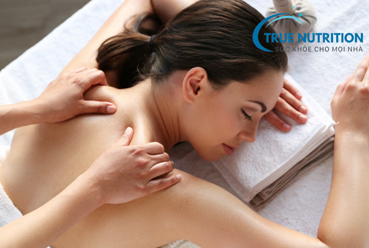 Phương Pháp Vật Lý Trị Liệu Cho Thoái Hóa Đốt Sống Cổ: Giải Pháp Hiệu Quả Cho Sức Khỏe Cổ