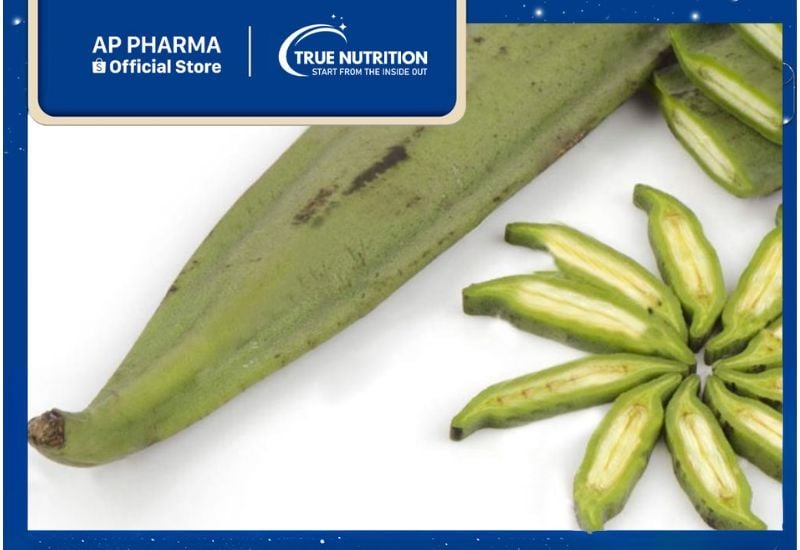 Quả Núc Nác: Bí Quyết Chữa Bệnh Và Ẩm Thực Tây Bắc