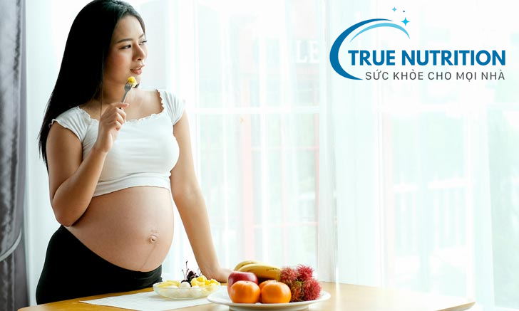 Quản Lý Tiểu Đường Thai Kỳ: Bí Quyết Để Mẹ Tròn Con Vuông