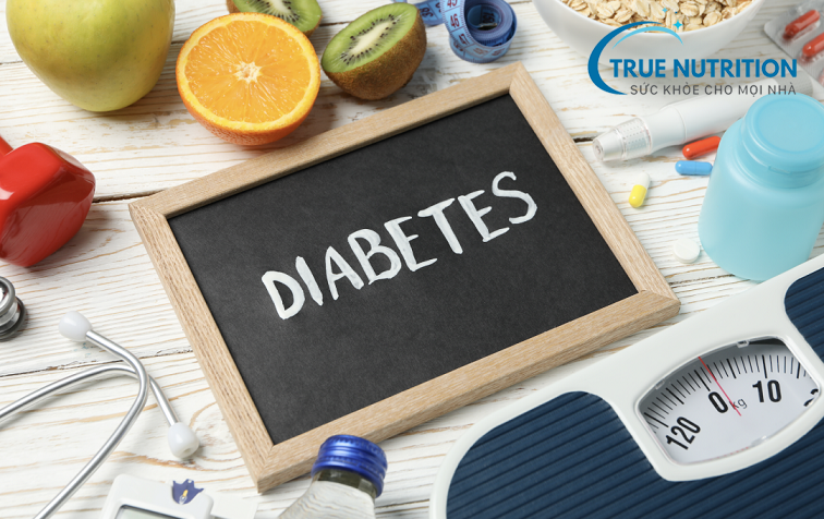 Quản Lý Tiểu Đường Type 1: Hướng Dẫn Chi Tiết Để Duy Trì Sức Khỏe