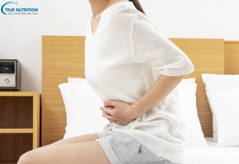 Bệnh Rối Loạn Kinh Nguyệt :Dấu hiệu Nhận Biết và Xử Lý Kịp Thời