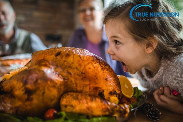 Giải Đáp Thắc Mắc: Ăn Gia Cầm Có An Toàn Trong Mùa Dịch H5N1?