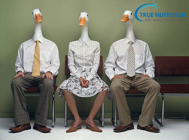 Liệt dây thần kinh số 7 có gây nguy hiểm tính mạng hay không?