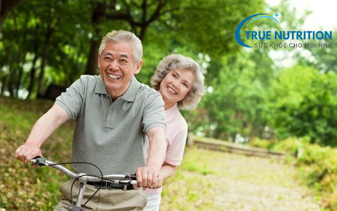 Sống Chung Với Tiểu Đường Type 2: Hướng Dẫn Chi Tiết Để Cải Thiện Chất Lượng Cuộc Sống