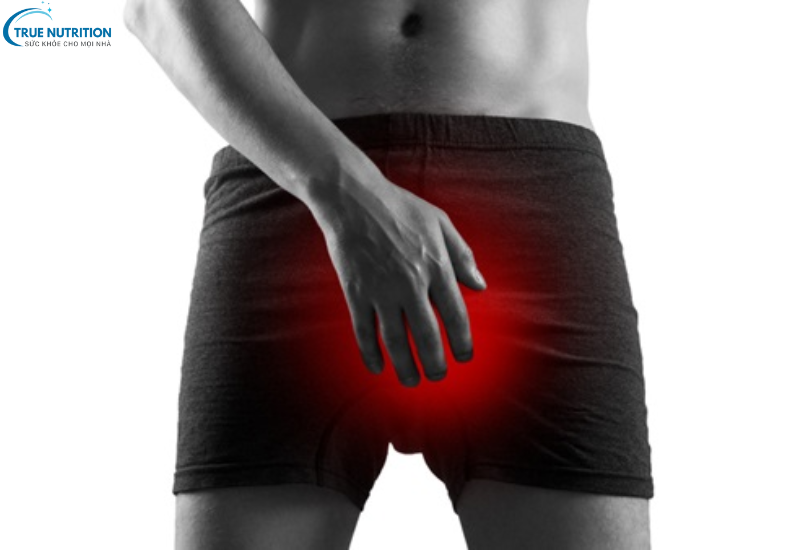 Tại Sao Bị Bệnh Vô Sinh Nam? Những Yếu Tố Gây Ra Và Cách Phòng Ngừa