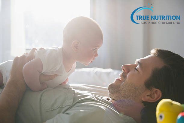 Tại Sao Thiếu Canxi Có Thể Đe Dọa Sự Sống Của Trẻ?