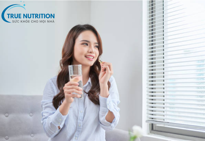 Tại Sao Phải Tăng Sức Đề Kháng? Những Lý Do Không Nên Bỏ Qua