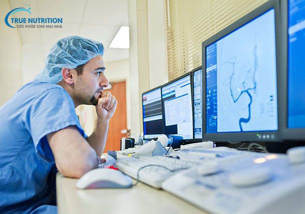 Teo gan có chữa được không? Chuyên Gia Giải Đáp Chi Tiết