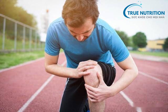 Cẩn thận: 7 Chấn thương đầu gối dễ mắc phải nhất