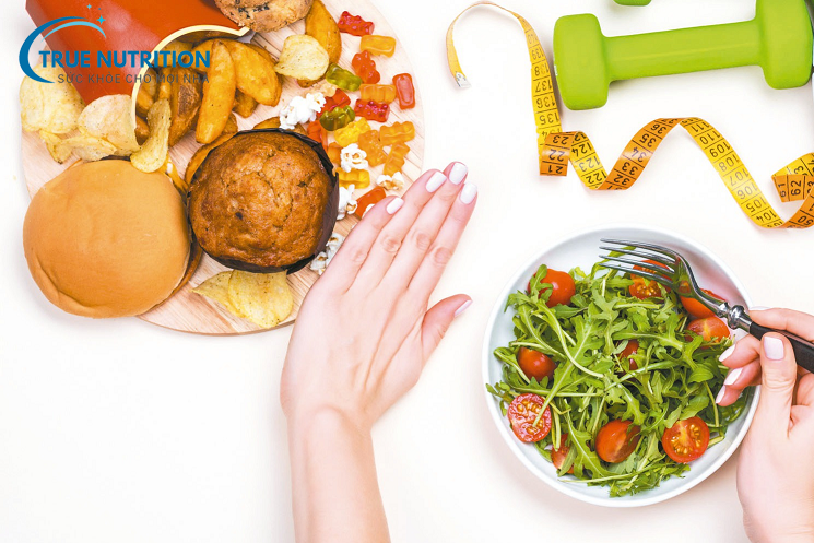 Thực Phẩm Tốt Cho Người Tiểu Đường: Cẩm Nang Chi Tiết Để Quản Lý Đường Huyết