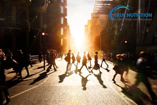 Hiểm họa ''ung thư da