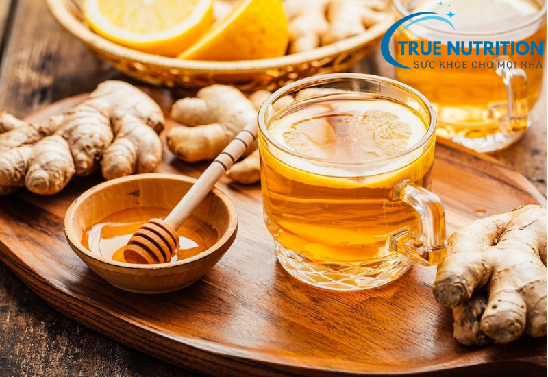 Người Tiểu Đường Có Uống Được Nghệ Mật Ong Không? Giải Đáp Chi Tiết Từ Góc Độ Khoa Học