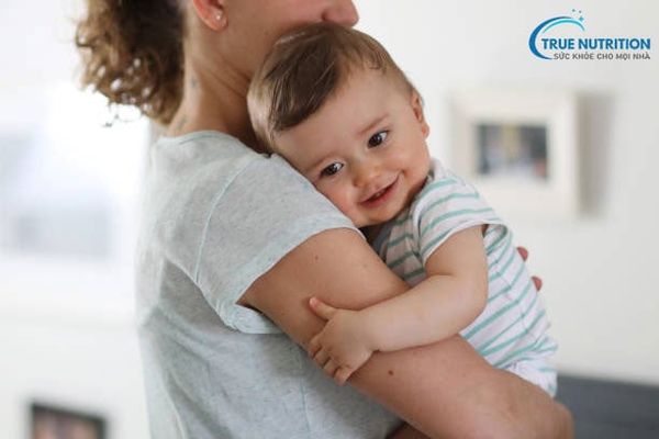 Trẻ Mấy Tuổi Mới Có Thể Tẩy Giun? Tẩy Giun Đúng Cách Cho Bé