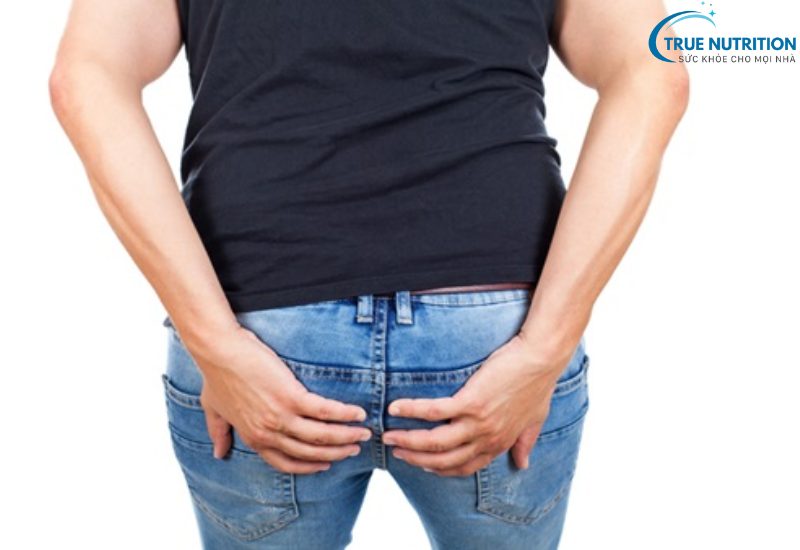 Bệnh Trĩ: Những Điều Cần Biết Để Chữa Trị và Phòng Ngừa Thành Công