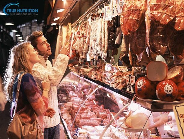 Triệu chứng khi mắc phải bệnh sán lá gan ở người? Cẩn Thận!