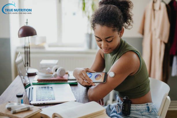 Triệu Chứng Bệnh Tiểu Đường: Nhận Diện Sớm Để Bảo Vệ Sức Khỏe