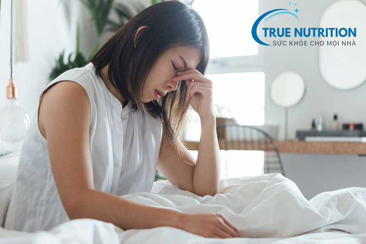 Triệu Chứng Tiểu Đường Type 1, Phát Hiện Ngay Các Tín Hiệu Cảnh Báo Để Bảo Vệ Sức Khỏe