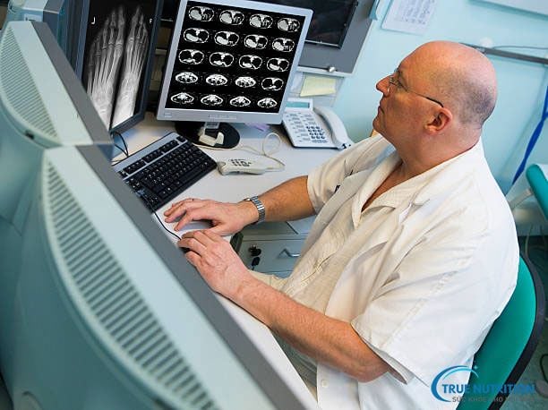 U Máu Gan Có Chữa Được Không? Thông Tin Đầy Đủ Chi Tiết Nhất