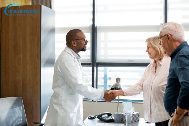 U Máu Gan Có Tự Hết Không? Chuyên Gia Nói Gì?