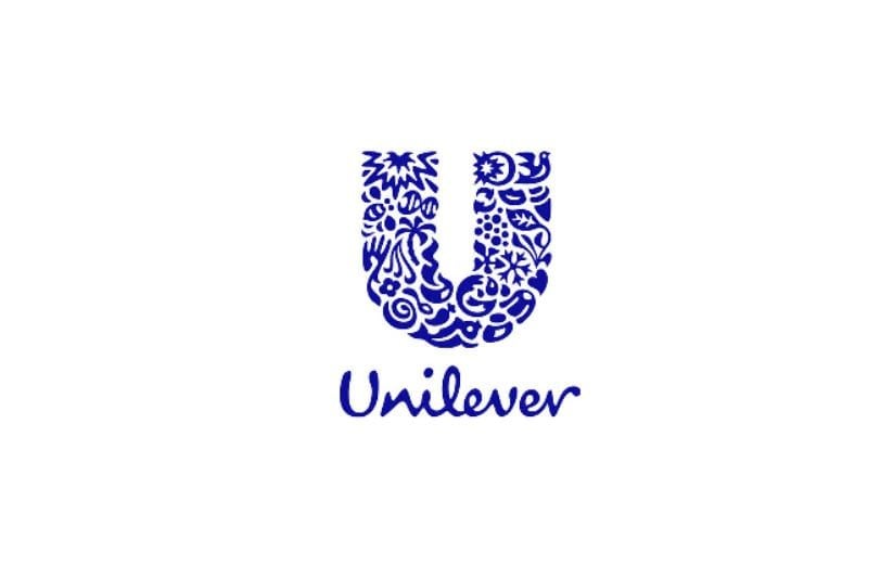 Tập Đoàn Unilever