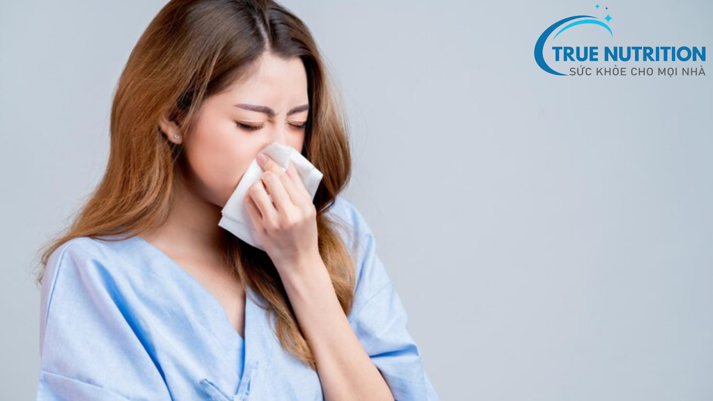 Ngăn Ngừa Viêm Xoang Ngay Lập Tức: Top Phương Pháp Đơn Giản và Hiệu Quả!