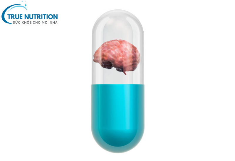 Uống Thuốc Bổ Não Lúc Nào Tốt Nhất? Lời Khuyên Tăng Cường Trí Nhớ Và Tập Trung