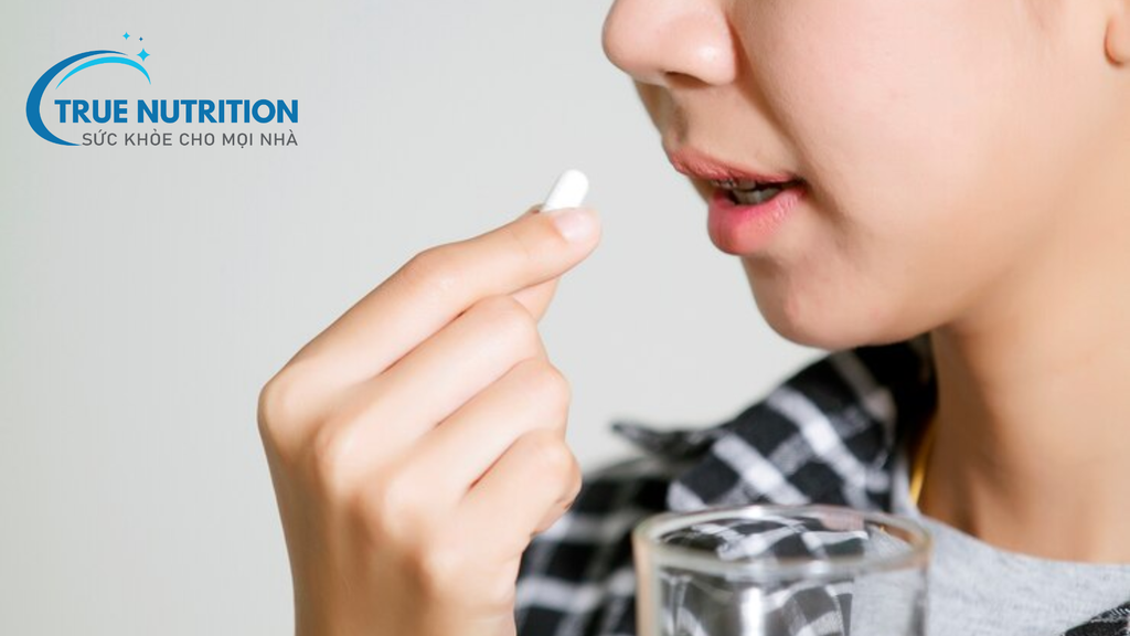 Lật Tẩy Bí Mật: Tại Sao Uống Thuốc Huyết Áp Vào Buổi Tối Tốt Hơn?