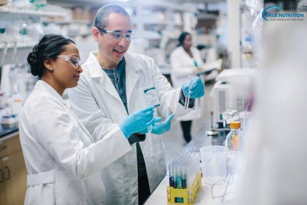 Viêm Gan A Có Nguy Hiểm Không? Phòng Ngừa Đúng Cách?