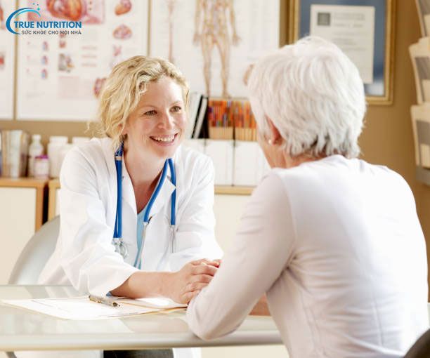 Viêm Gan C Chữa Được Không? Hé Lộ Sự Thật!