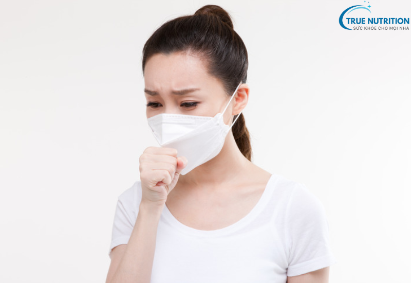 Viêm Phế Quản: Nguyên Nhân, Triệu Chứng và Cách Phòng Ngừa Hiệu Quả