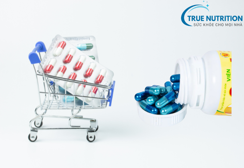 Viên gout Tâm Bình giá bao nhiêu? Khám phá giá trị thực sự cho sức khỏe của bạn!