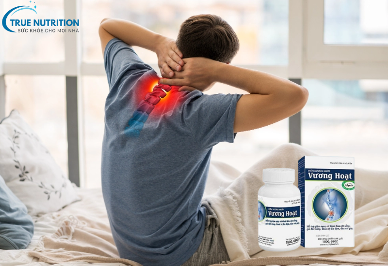 Vương Hoạt Giá Bao Nhiêu? Cùng Tìm Hiểu Về Sản Phẩm