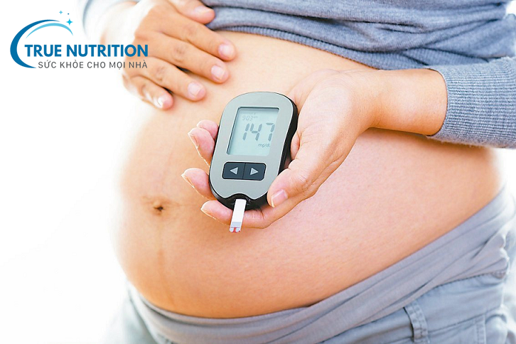 Xét Nghiệm Tiểu Đường Thai Kỳ: Giải Pháp Đảm Bảo Sức Khỏe Toàn Diện Cho Mẹ Và Bé