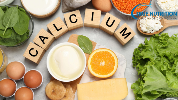 Thức Ăn Giúp Tăng Chiều Cao Ở Tuổi 17: Bí Quyết Đơn Giản, Khoa Học Mỗi Ngày